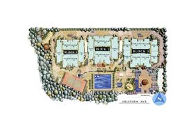 Hilltop Grove (D23), Condominium #512821601